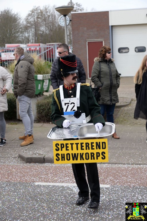 ../Images/Grote optocht 2019 124.jpg